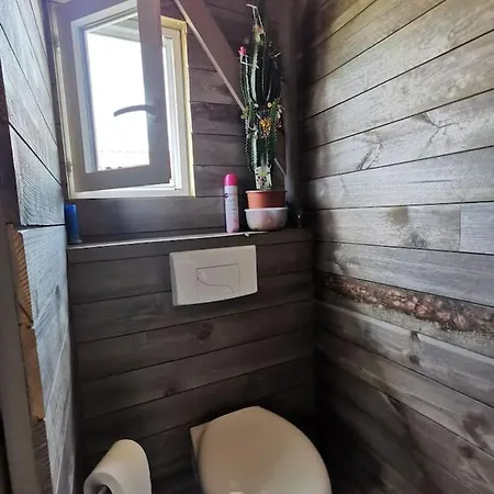 Nyaraló Maison & Piscine Prives,plages Ocean Et A 10 Kms *