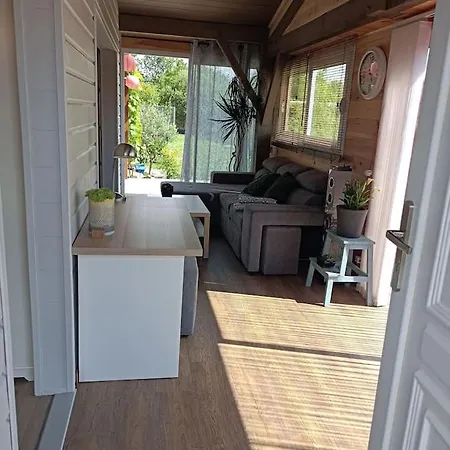 Maison & Piscine Prives,plages Ocean Et A 10 Kms